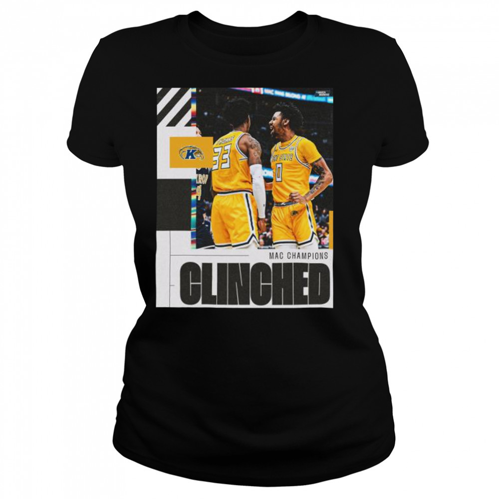 Women's shirts