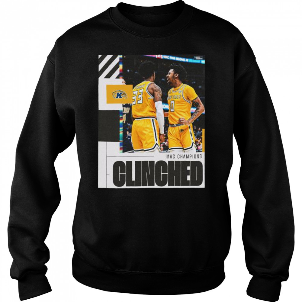 Sweat shirts