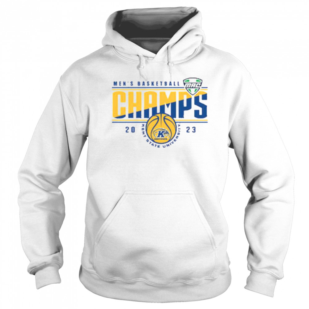 Hoodie shirt