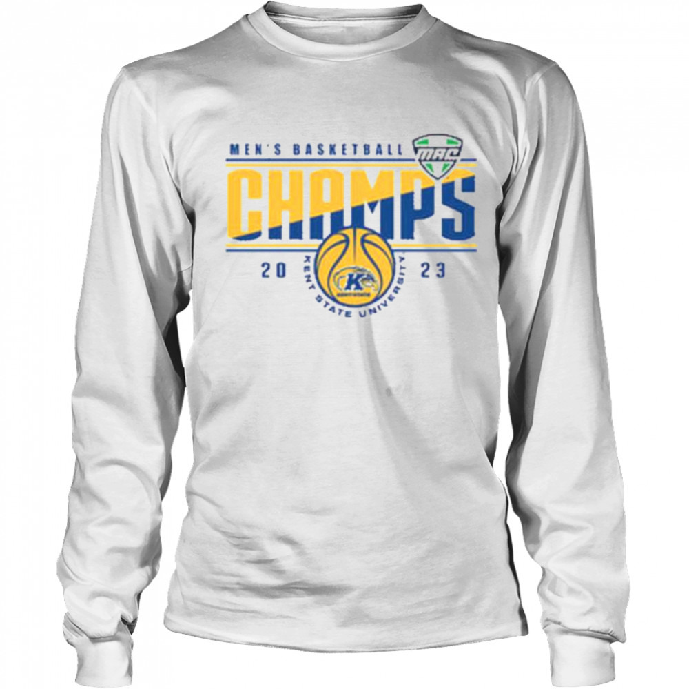 Long Sleeved shirt