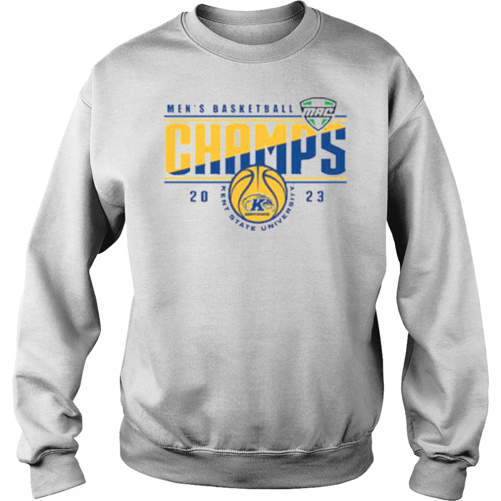 Sweat shirt