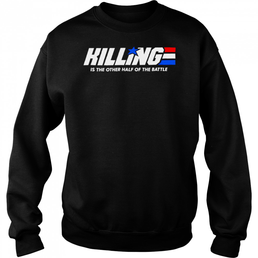 Sweat shirts