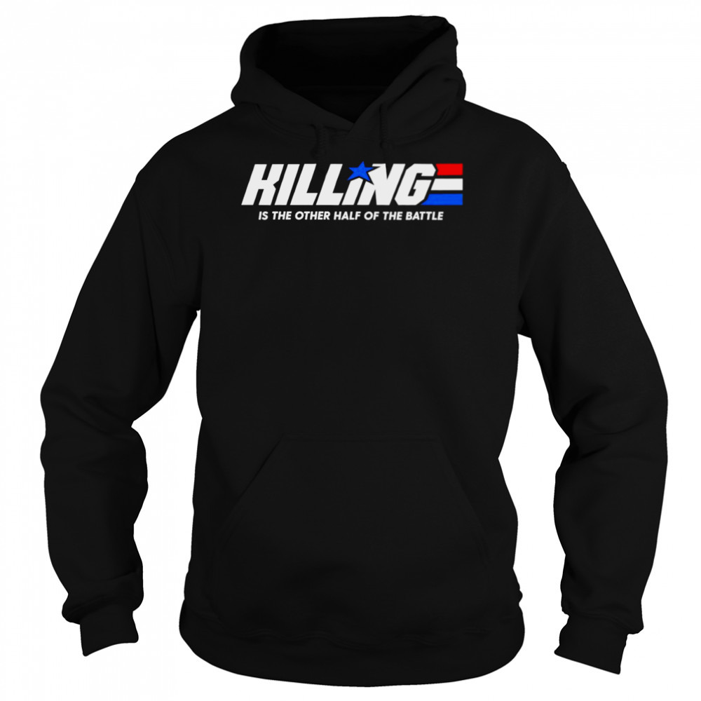 Hoodie shirts