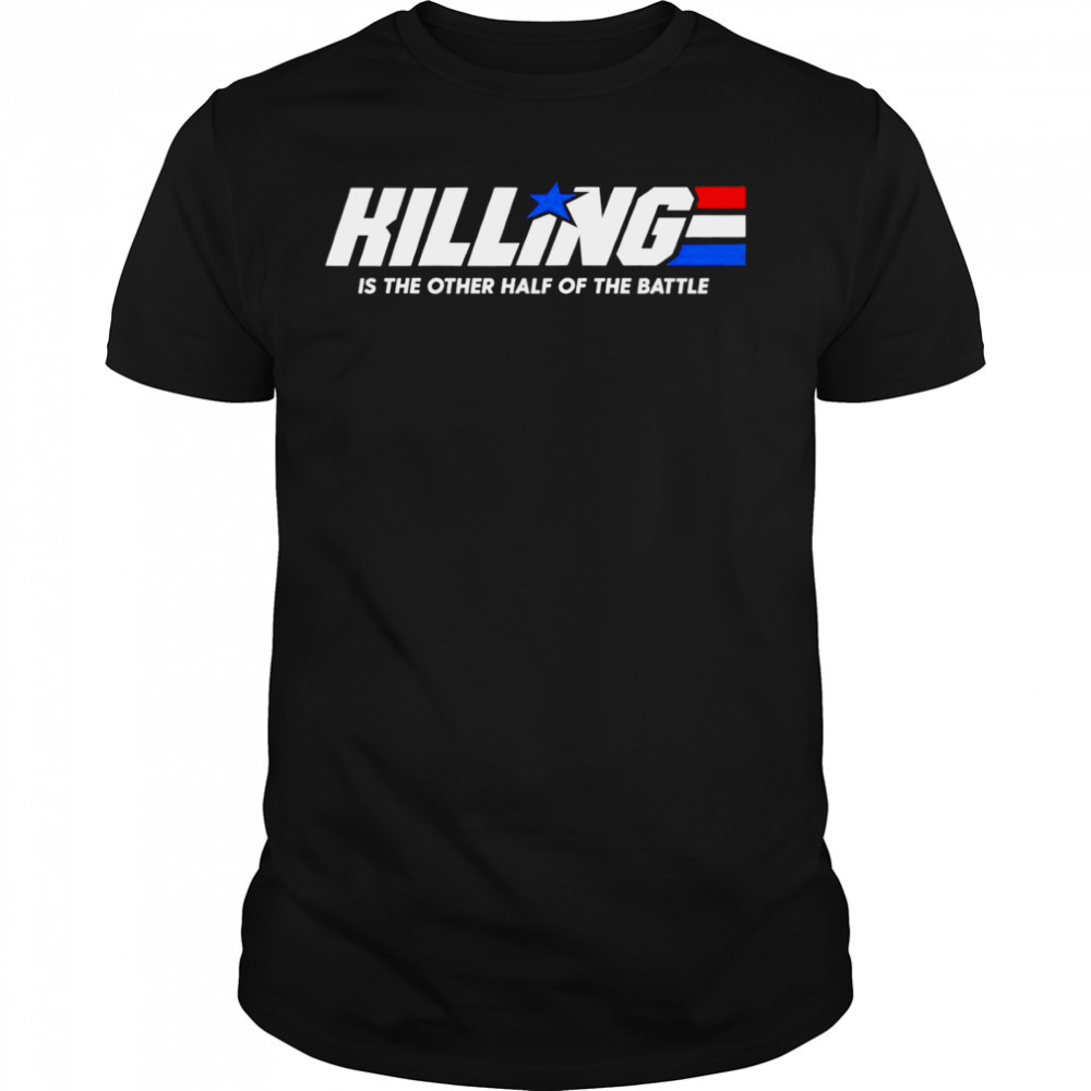Unisex shirts