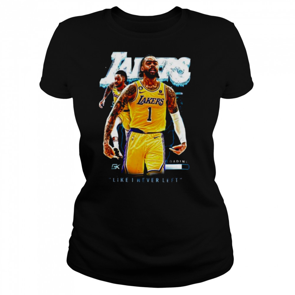 Women's shirts