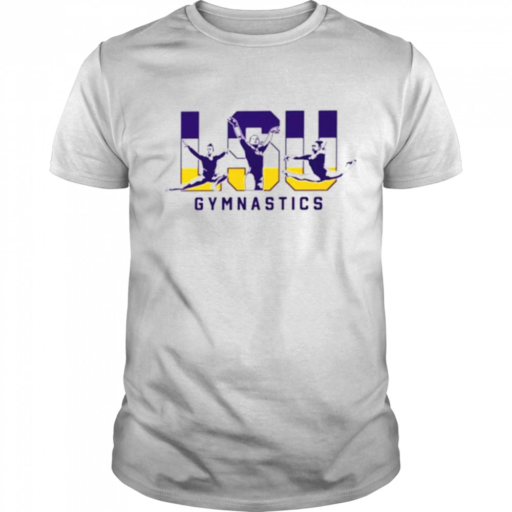 Unisex shirt