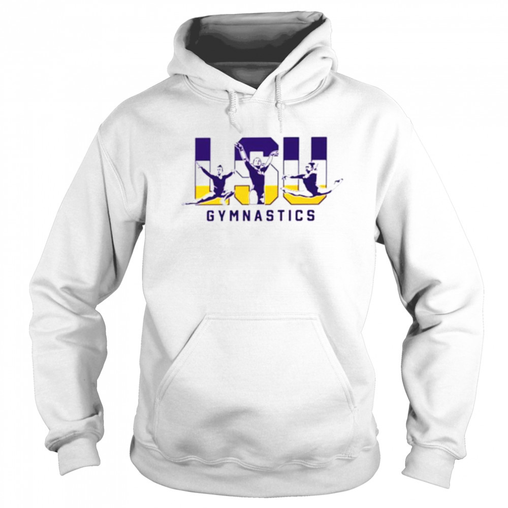 Hoodie shirt
