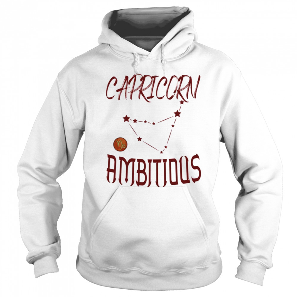 Hoodie shirt