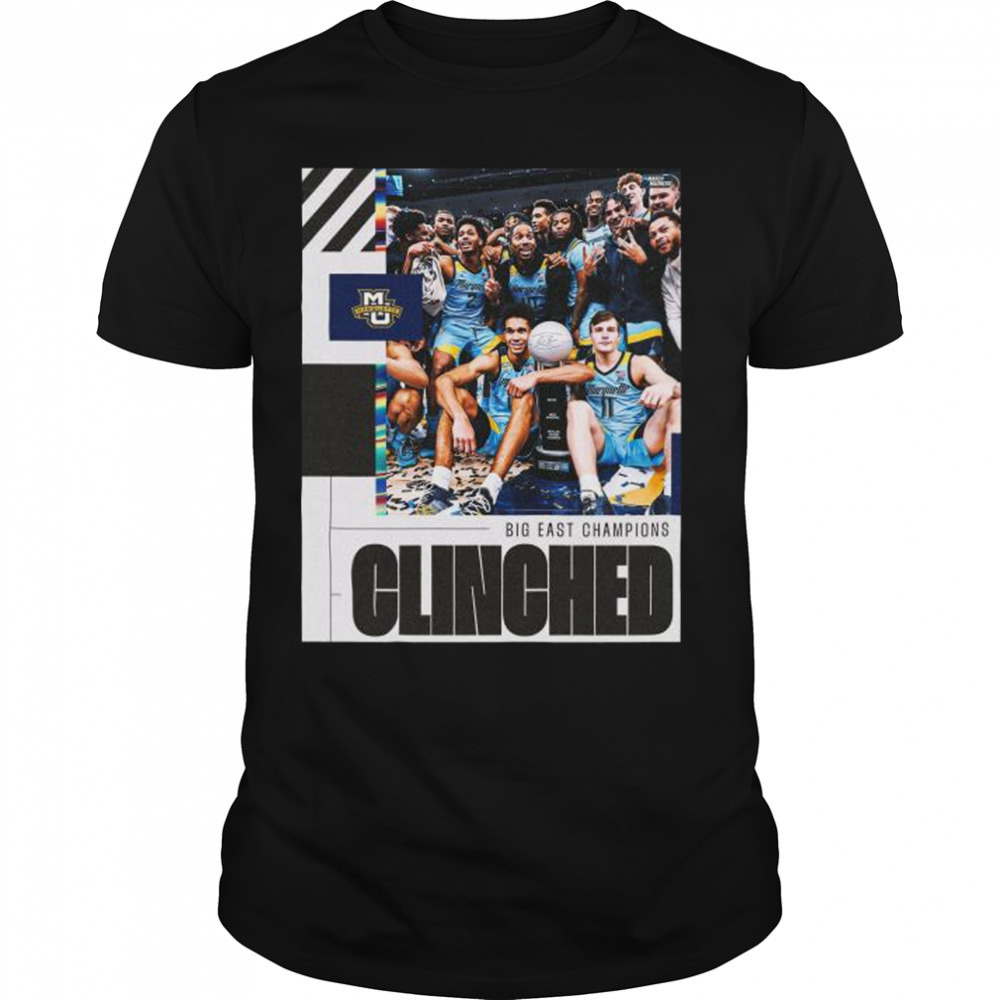 Unisex shirts
