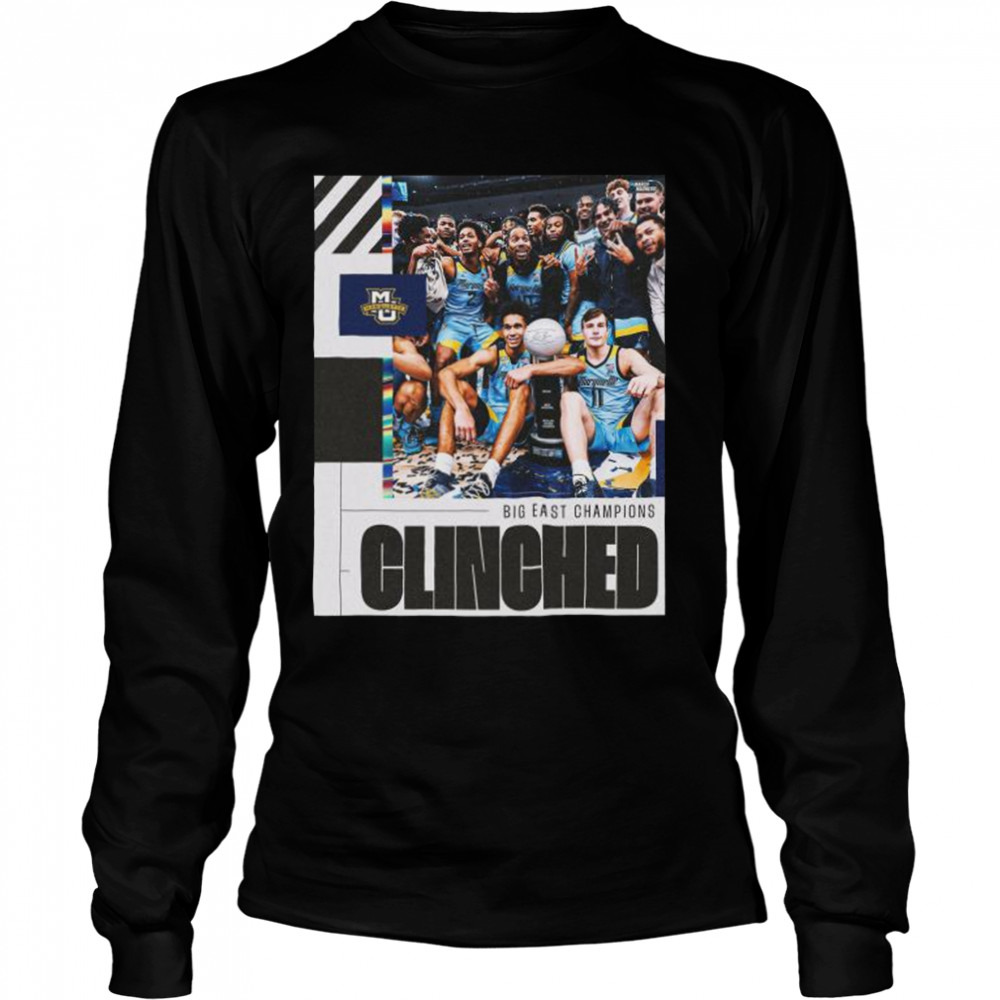 Long Sleeved shirts