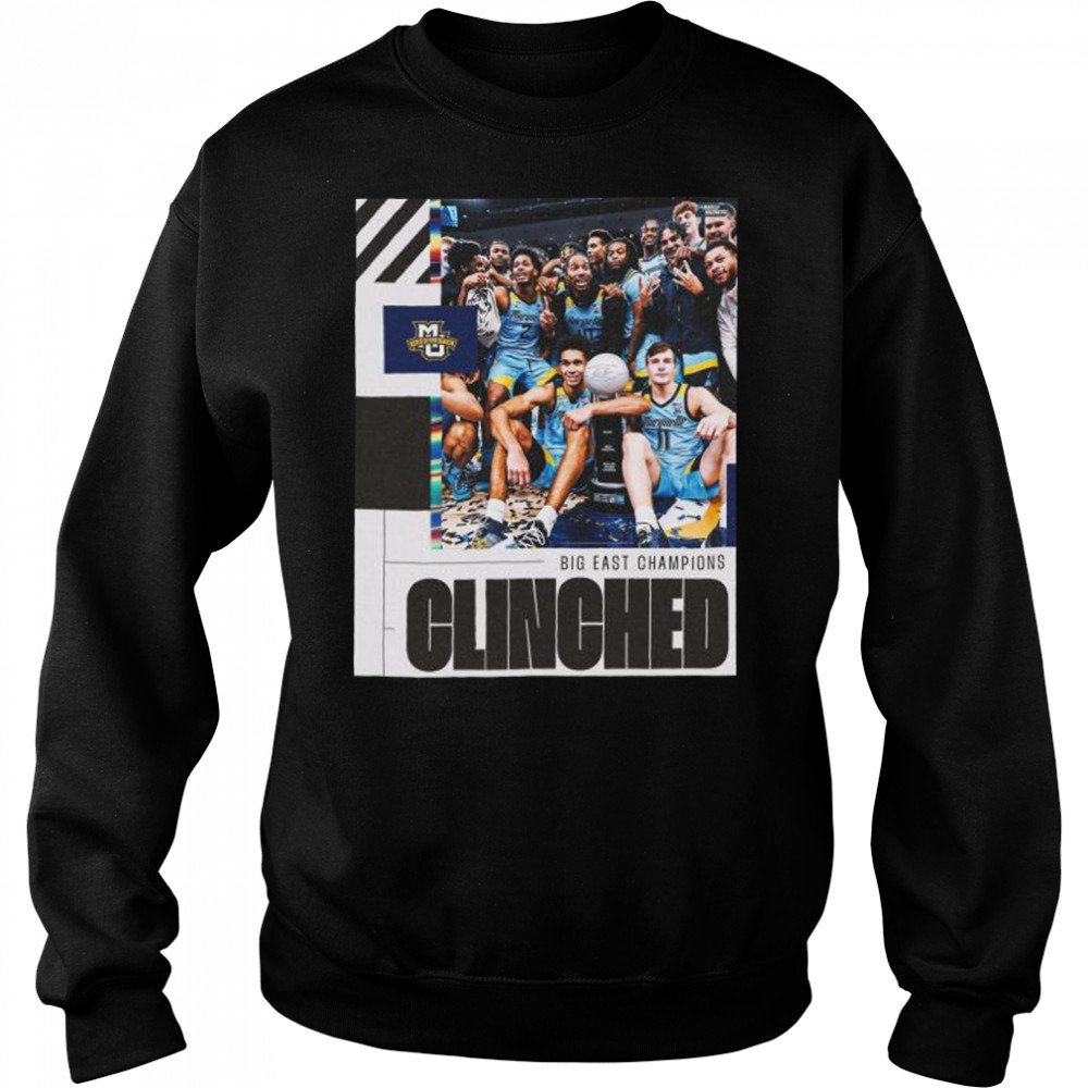 Sweat shirts