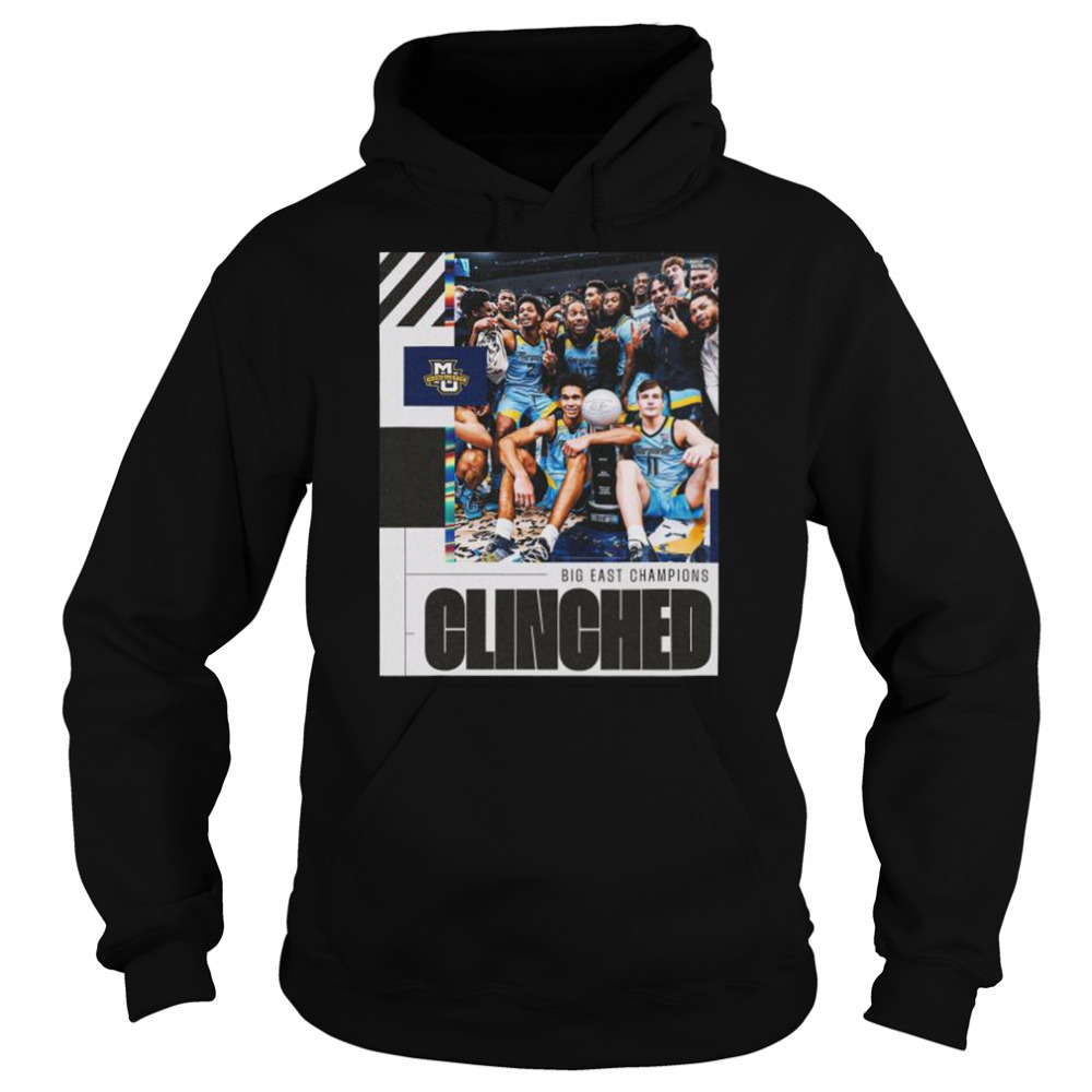 Hoodie shirts