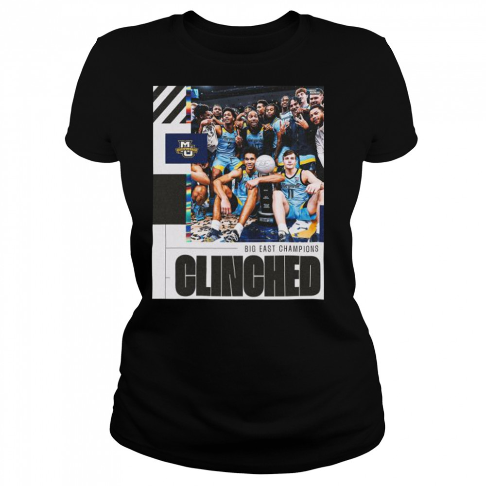 Women's shirts