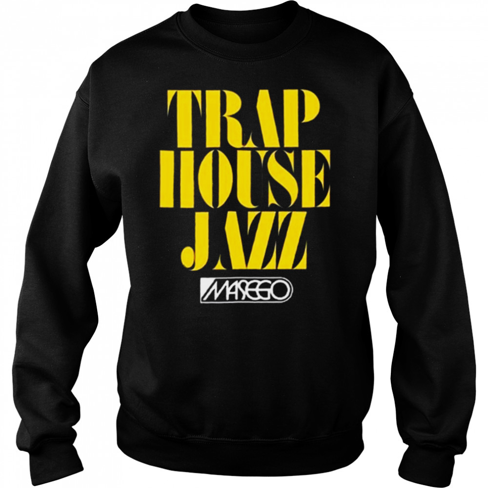 Sweat shirts