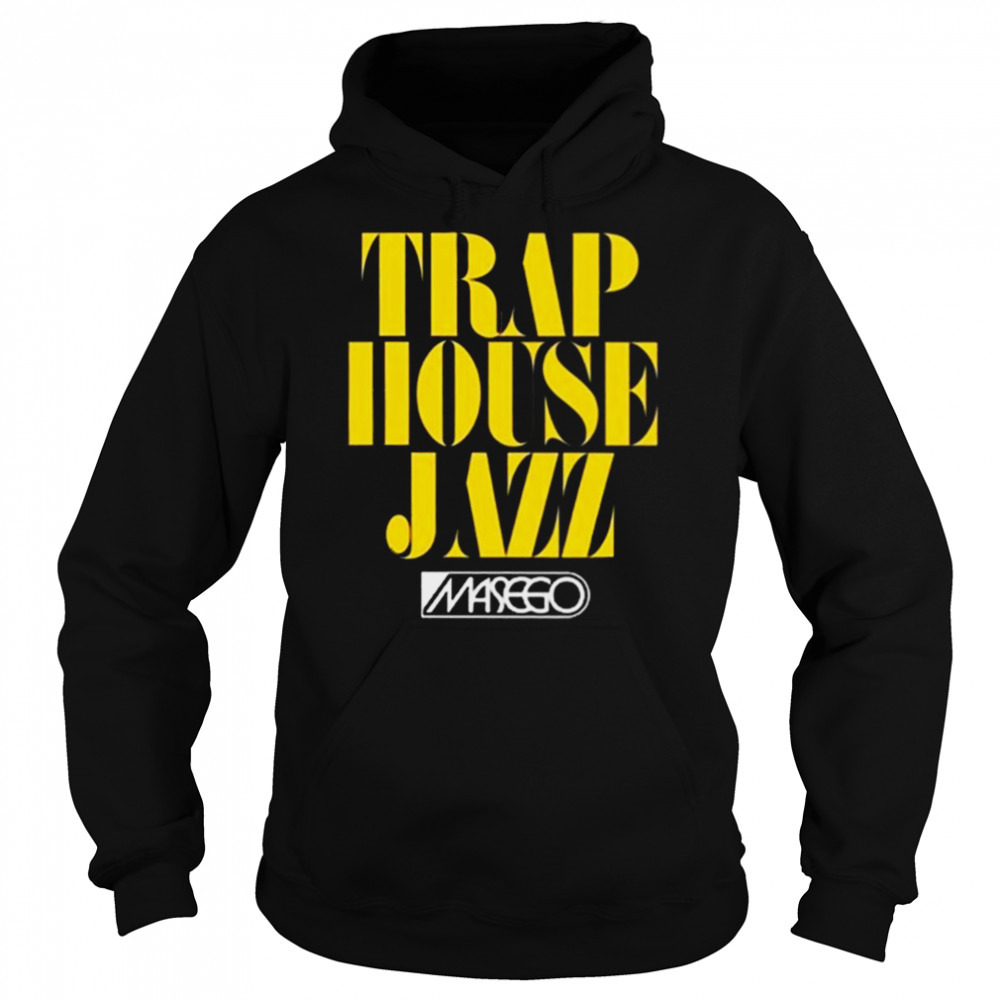 Hoodie shirts