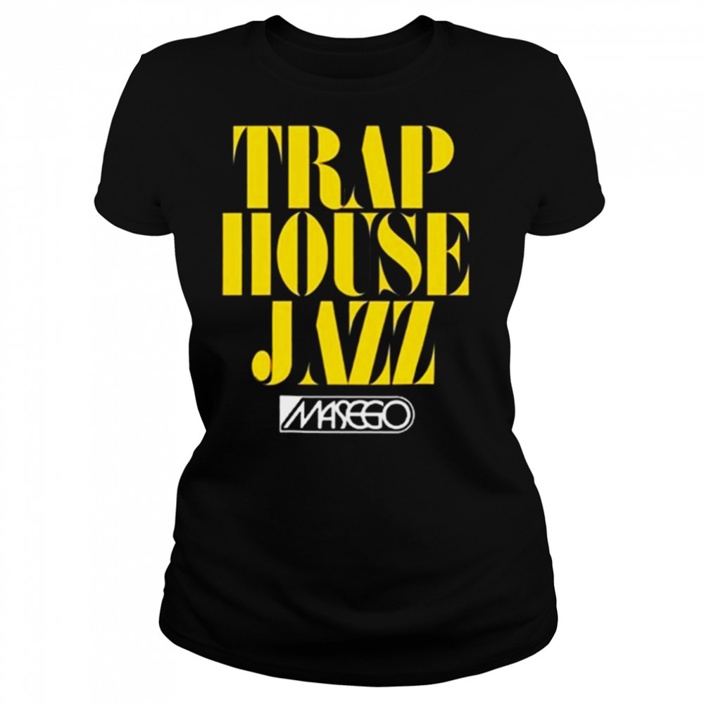 Women's shirts