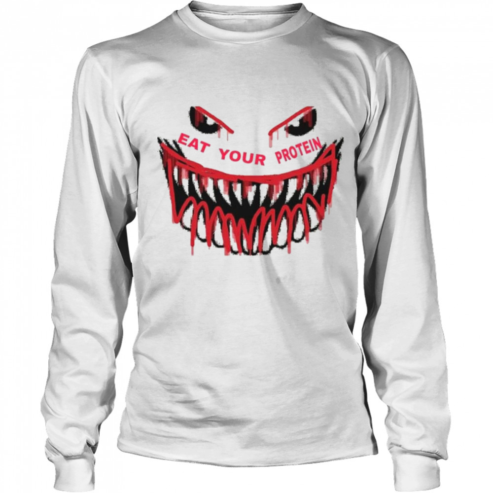 Long Sleeved shirt
