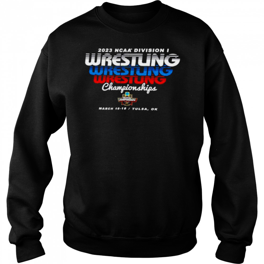 Sweat shirts