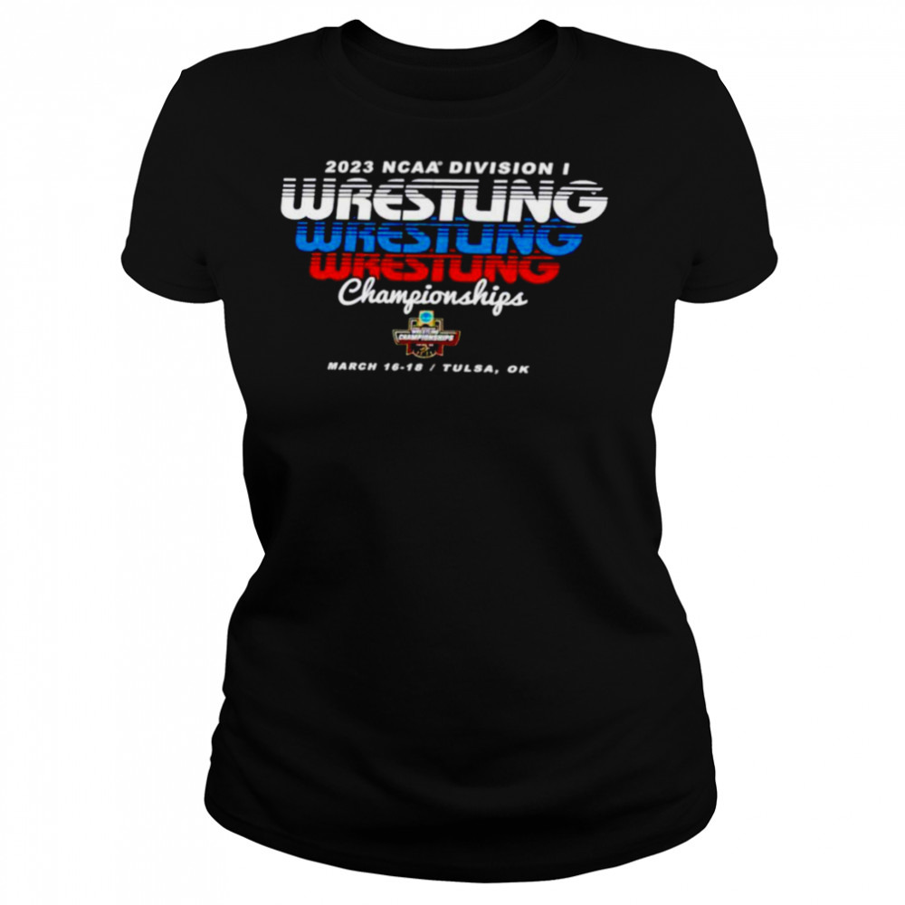 Women's shirts