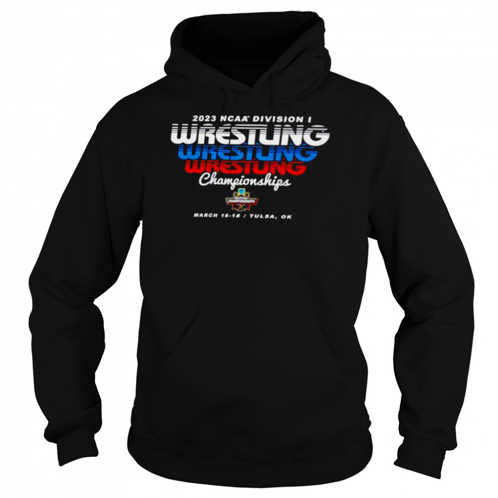Hoodie shirts