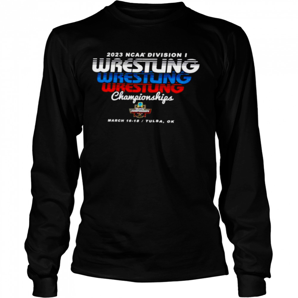 Long Sleeved shirts