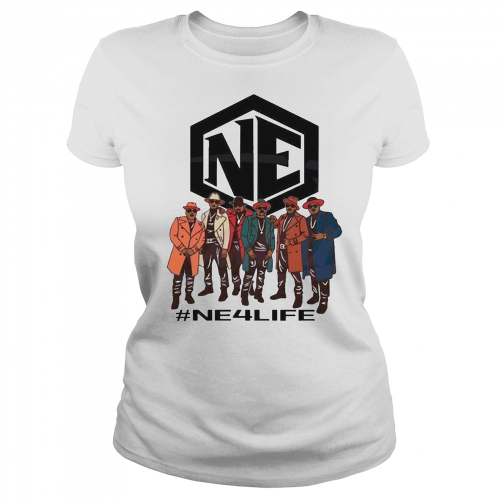 Women's shirt