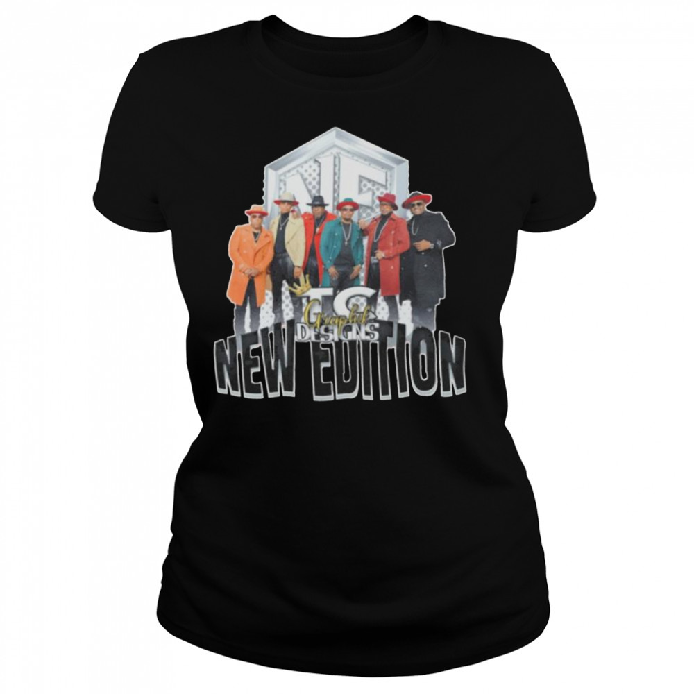 Women's shirts
