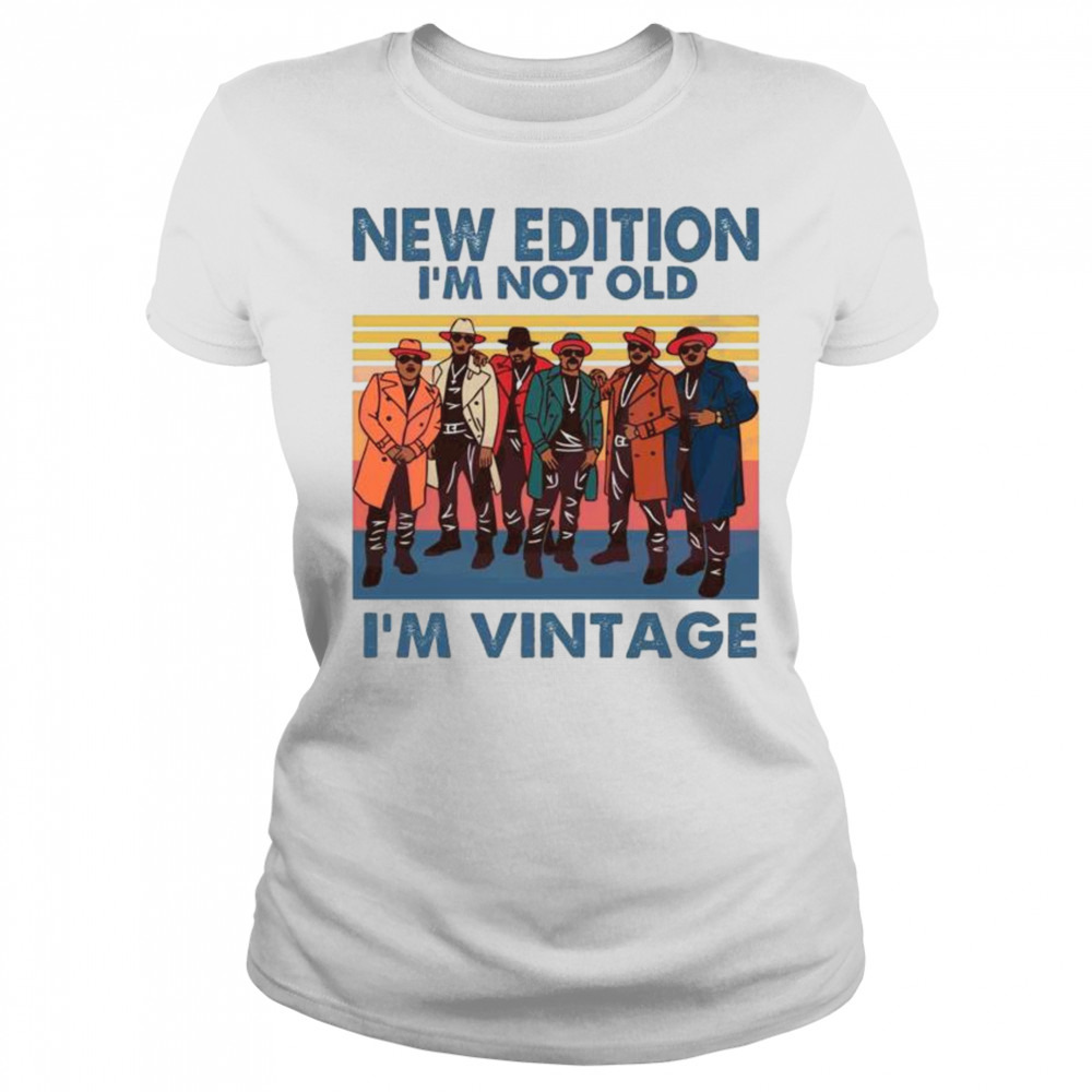 Women's shirt