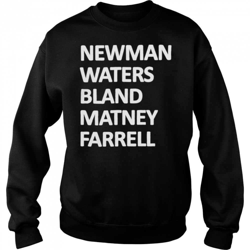 Sweat shirts