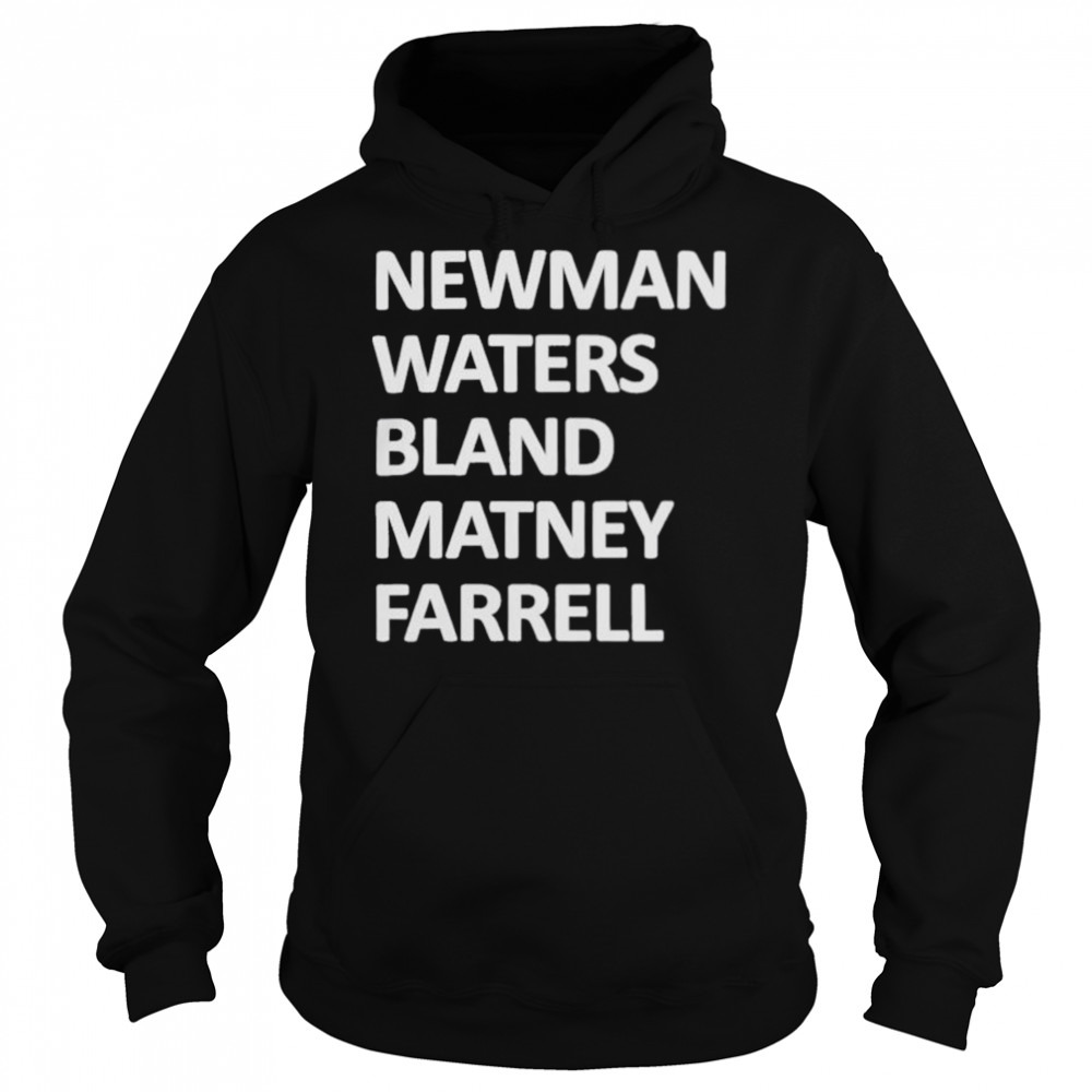 Hoodie shirts