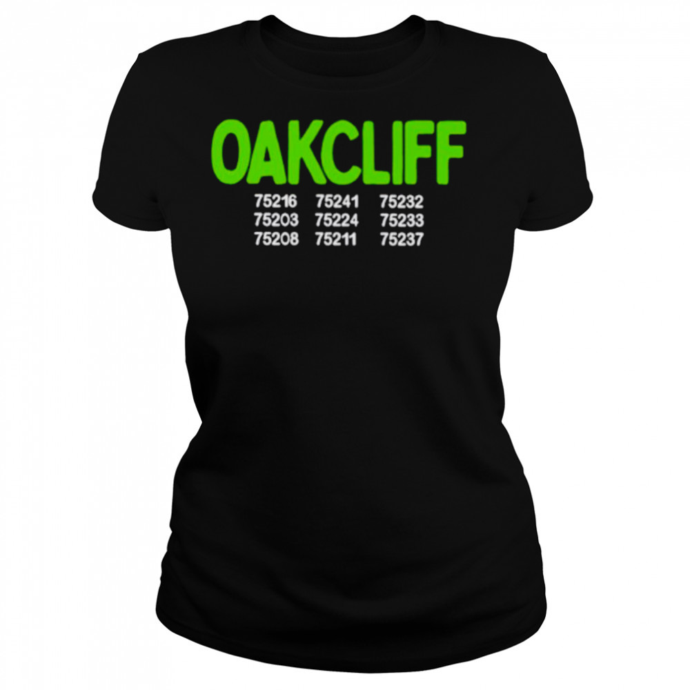Women's shirts