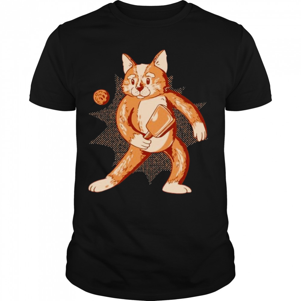 Unisex shirts