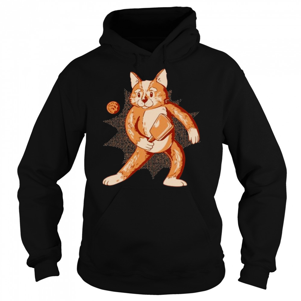 Hoodie shirts