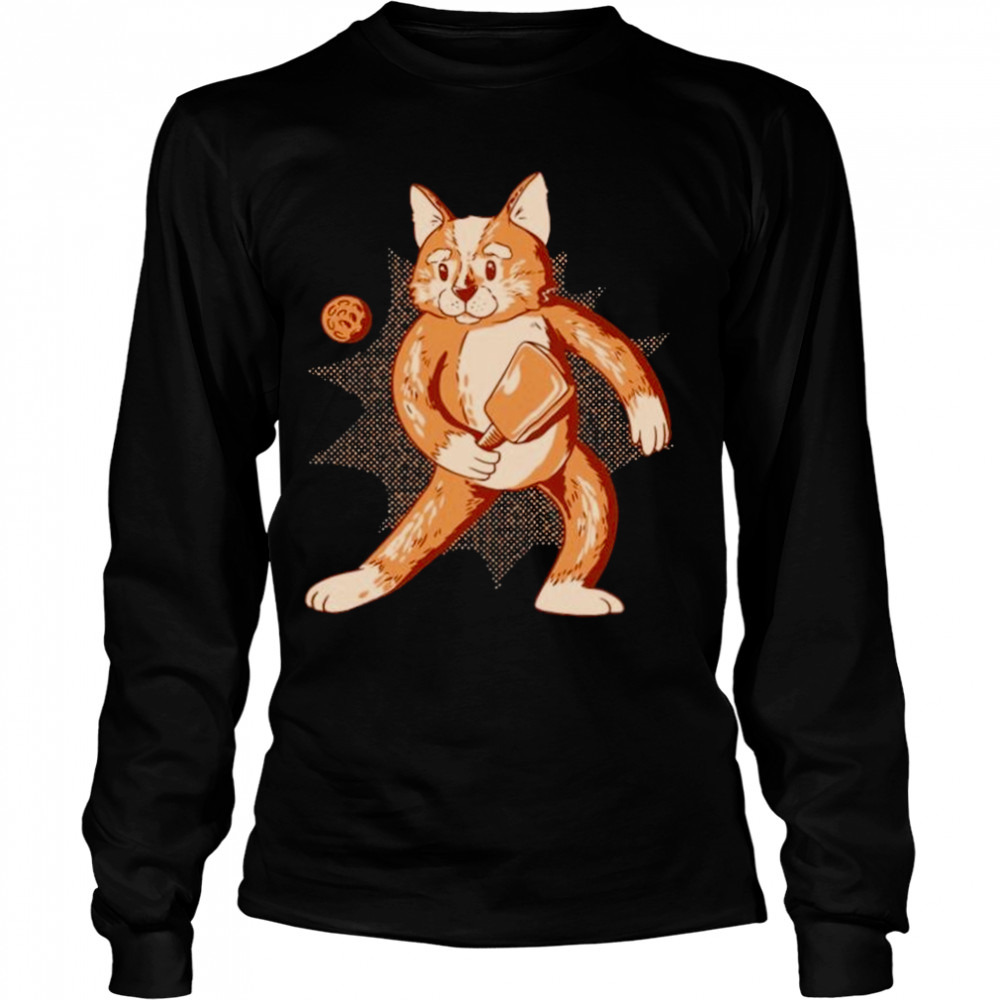 Long Sleeved shirts