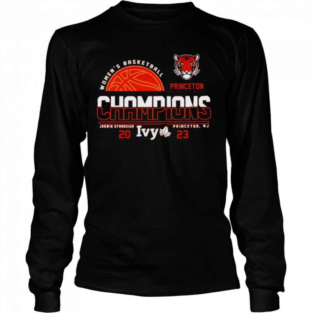 Long Sleeved shirts