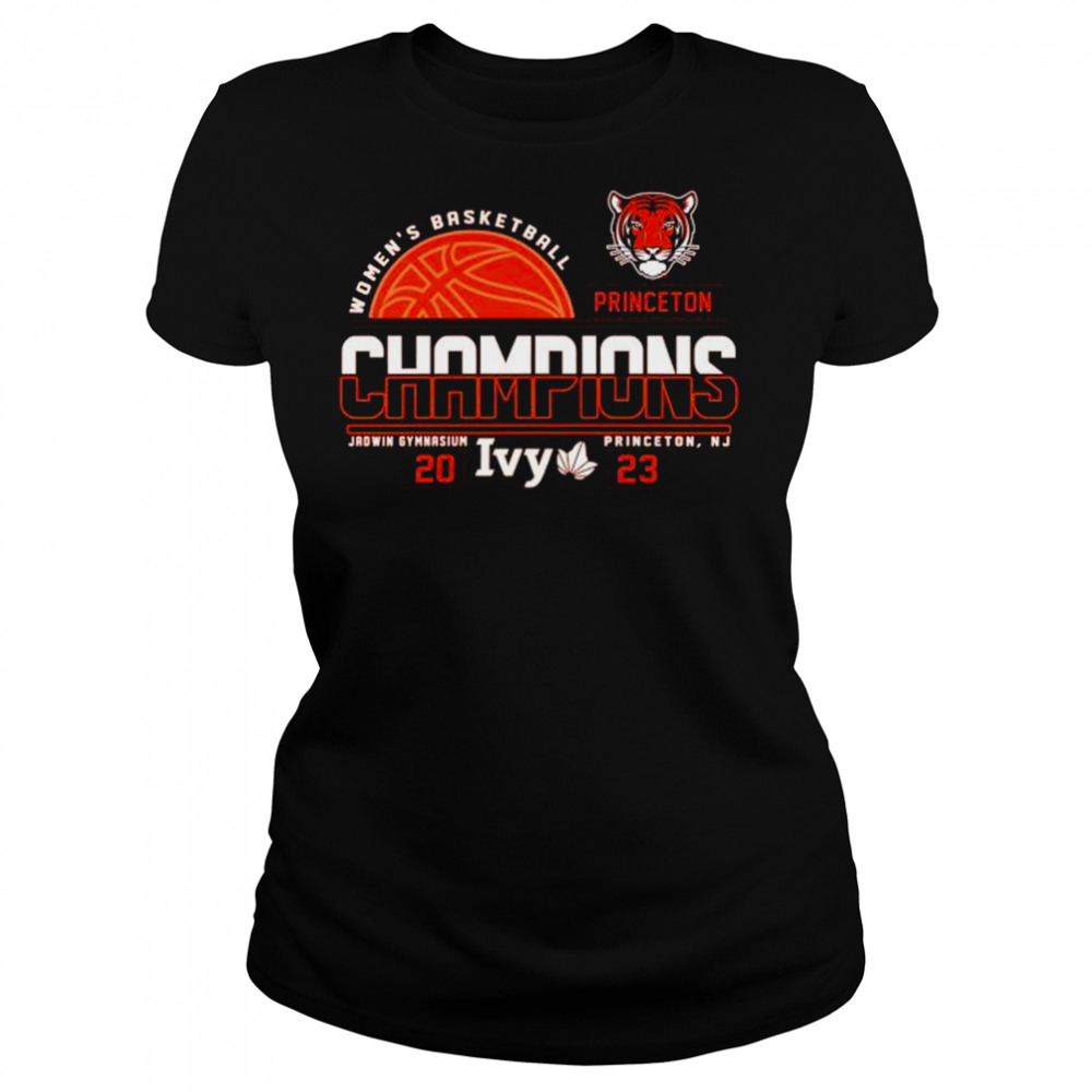 Women's shirts