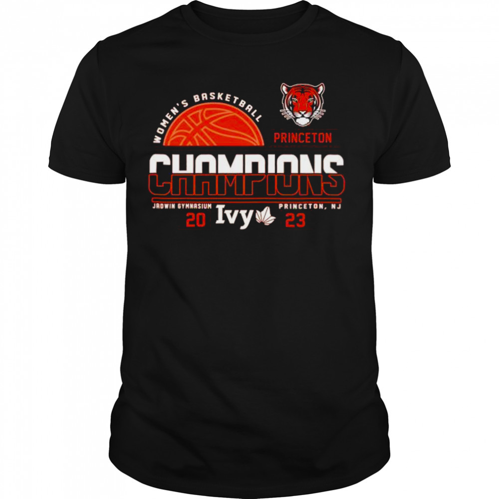 Unisex shirts