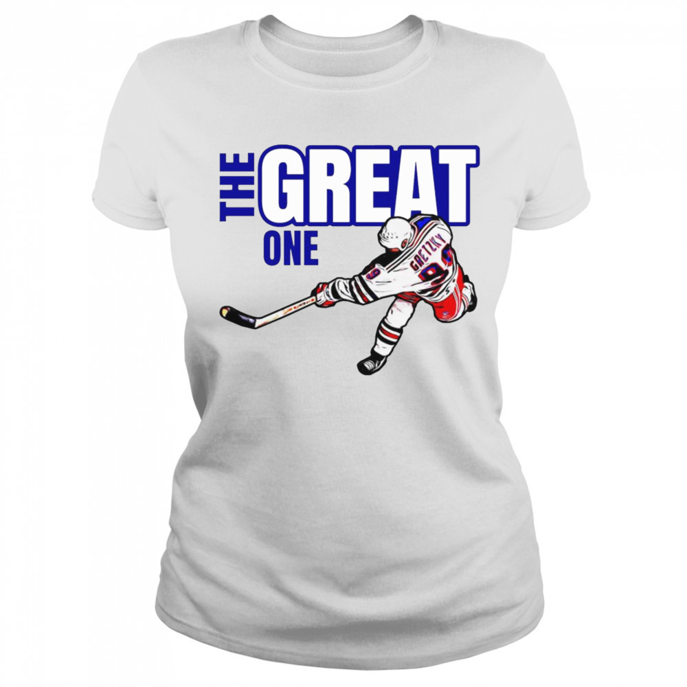 Women's shirt