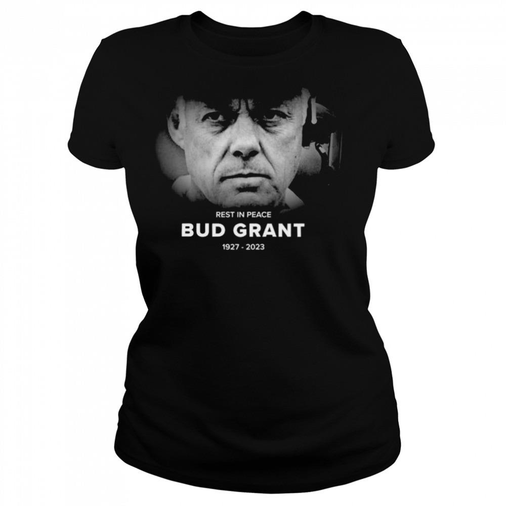 Women's shirts