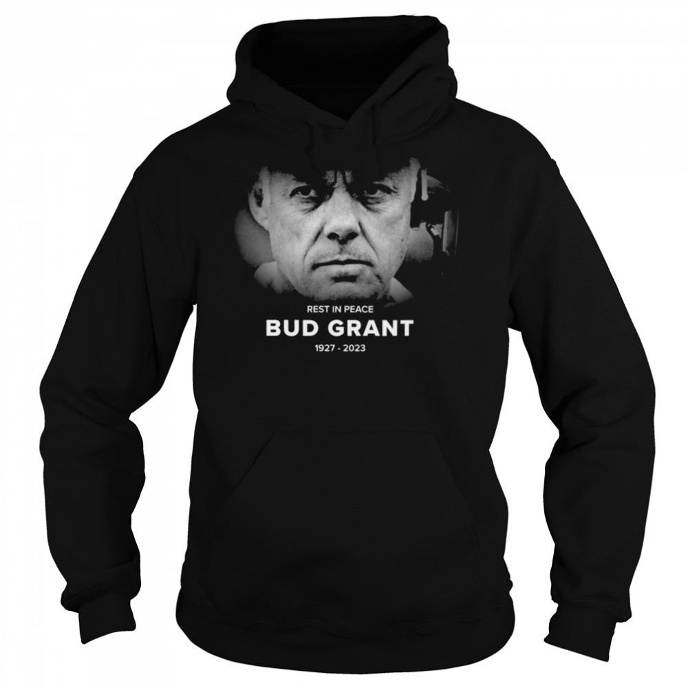 Hoodie shirts