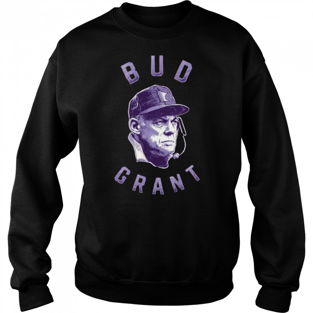 Sweat shirts