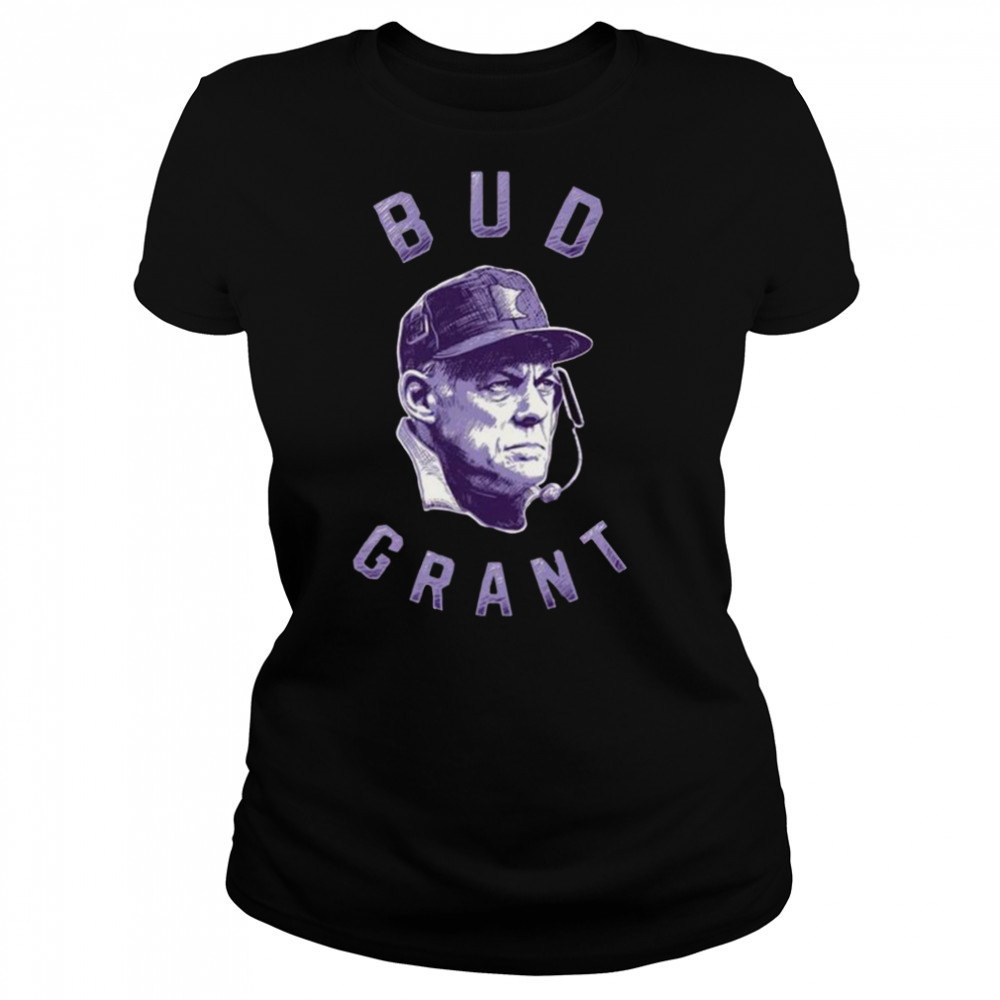 Women's shirts