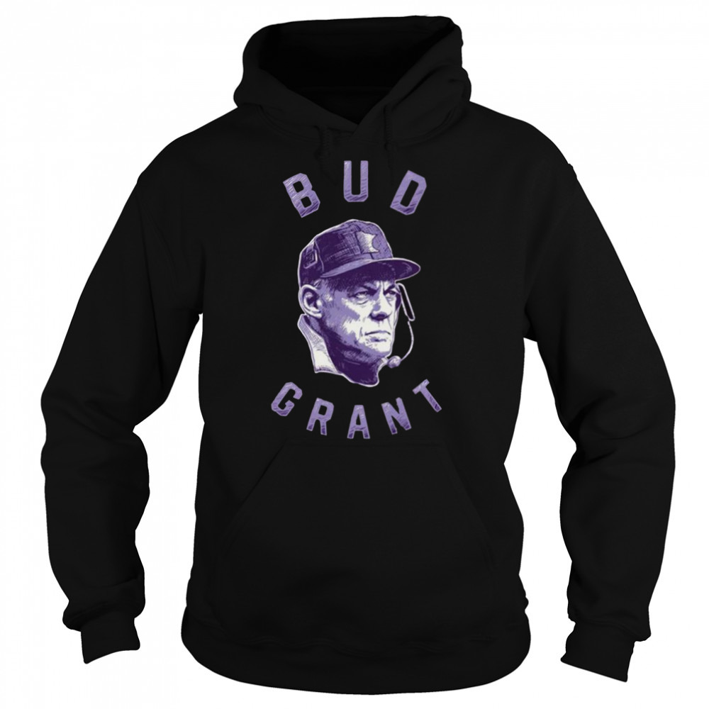 Hoodie shirts