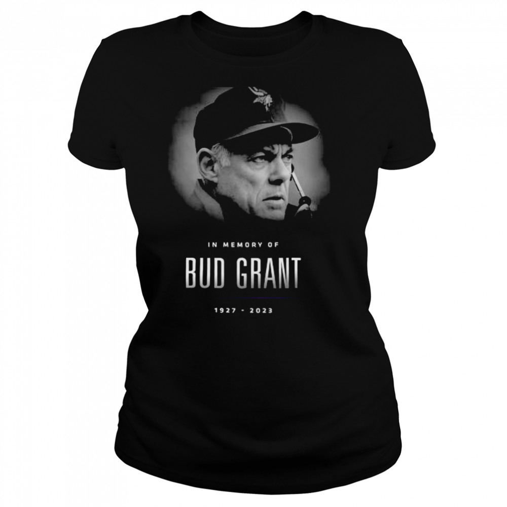 Women's shirts