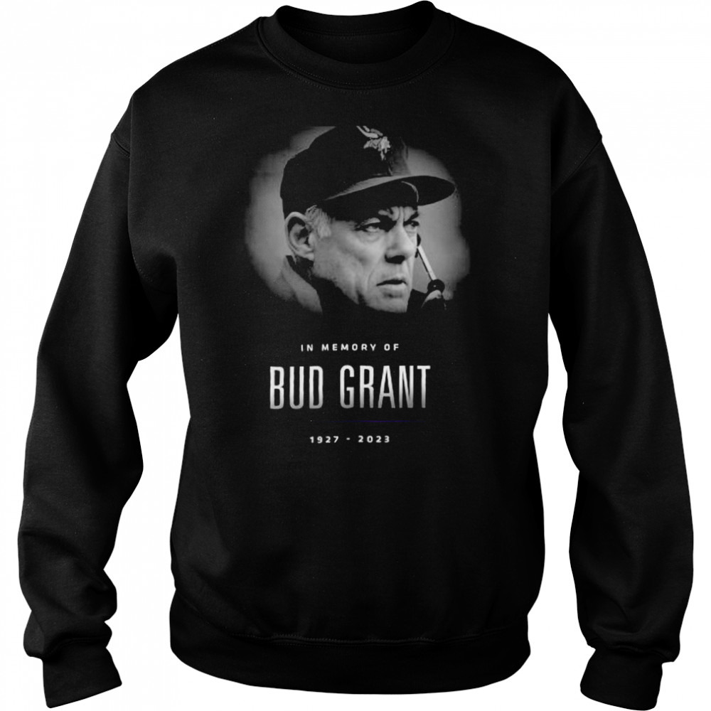 Sweat shirts