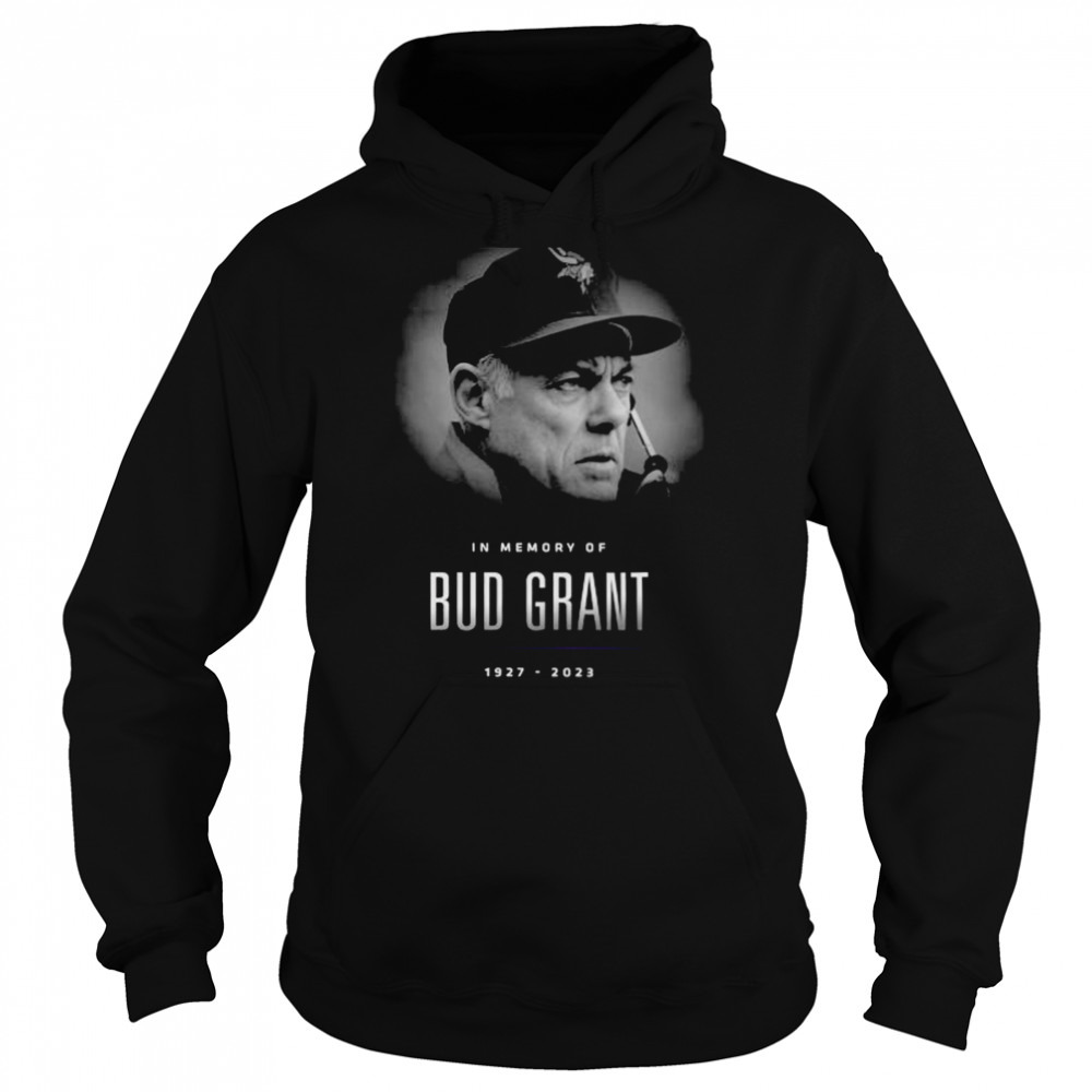 Hoodie shirts