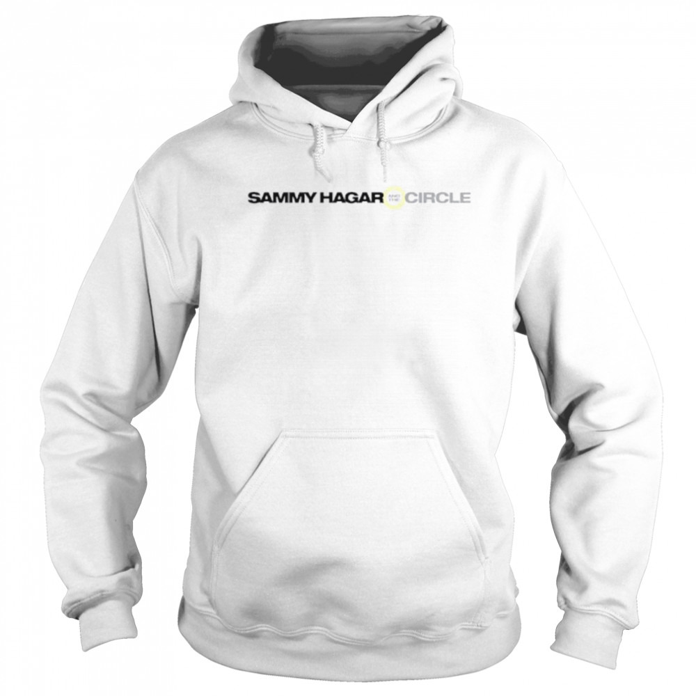 Hoodie shirt