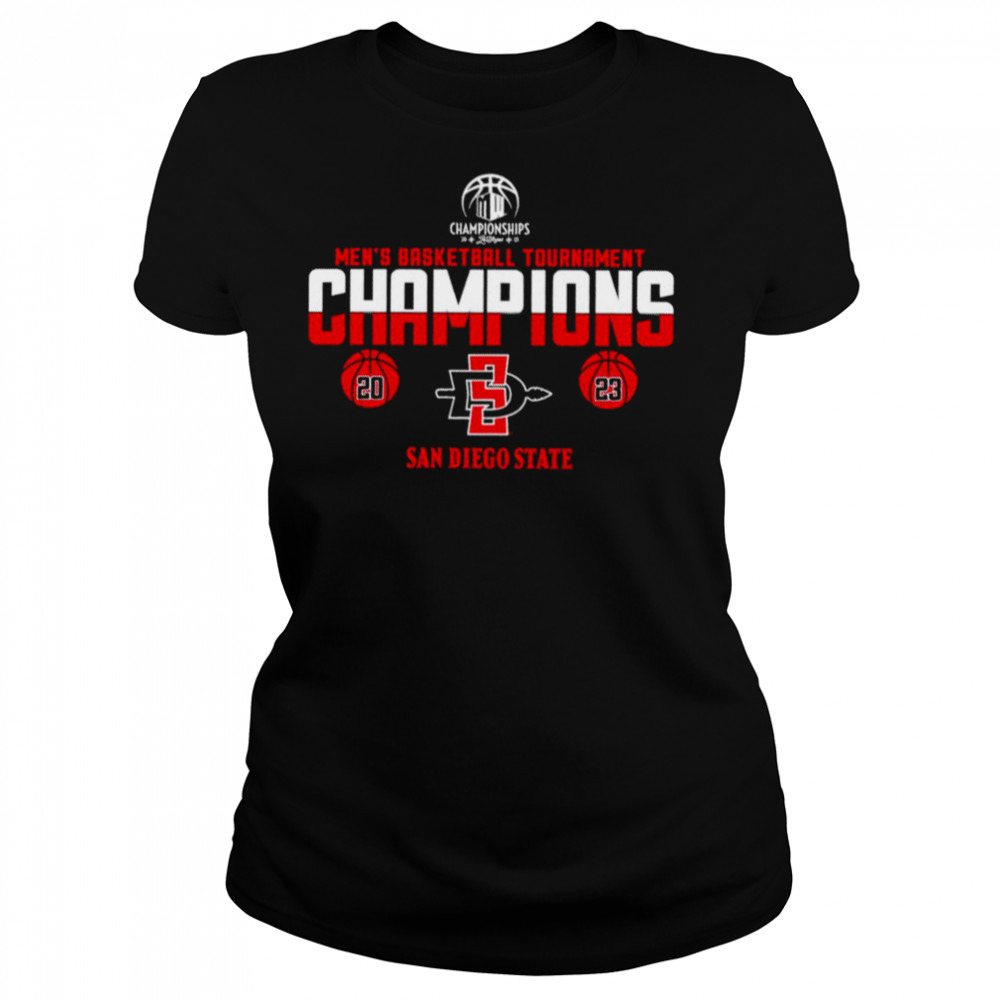Women's shirts