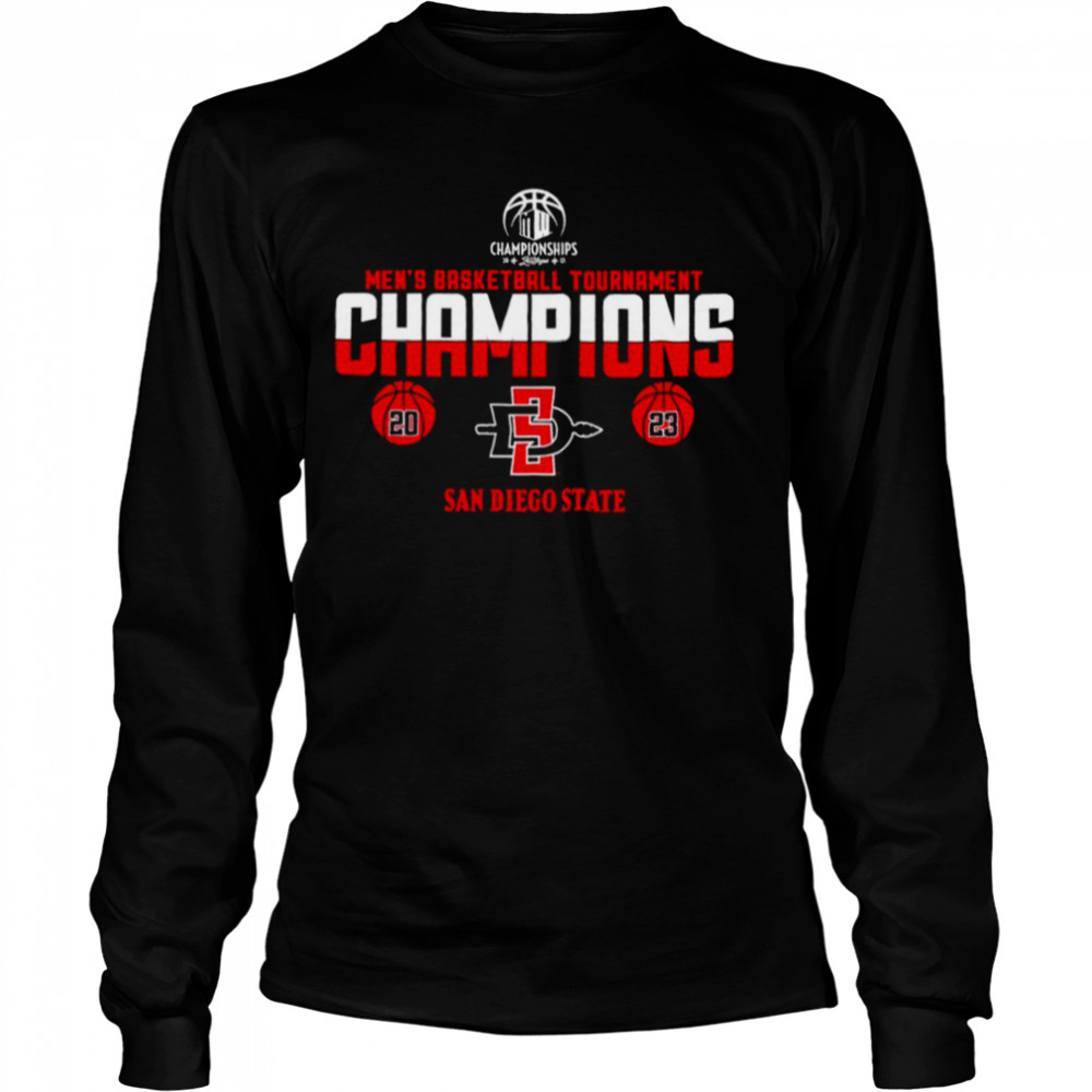 Long Sleeved shirts