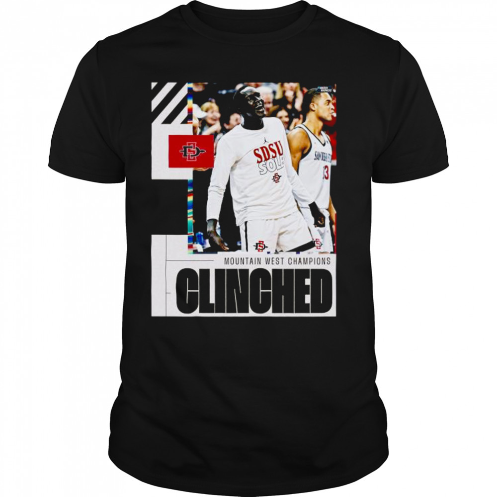 Unisex shirts